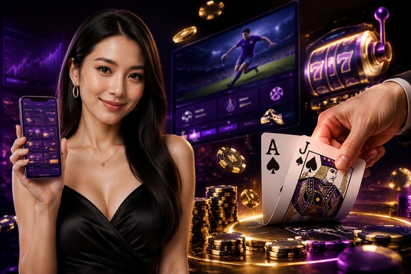bet66