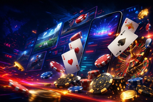 bet66