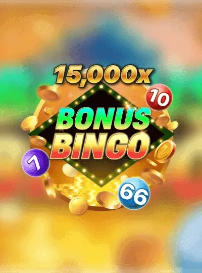 bet66