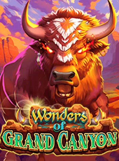 bet66