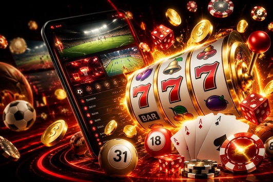 bet66