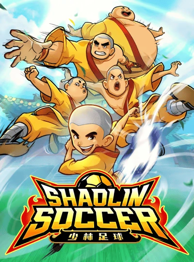 bet66