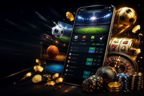 bet66