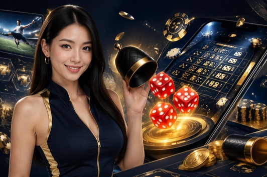 bet66
