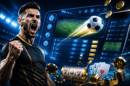 bet66