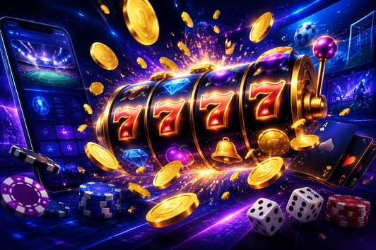 bet66