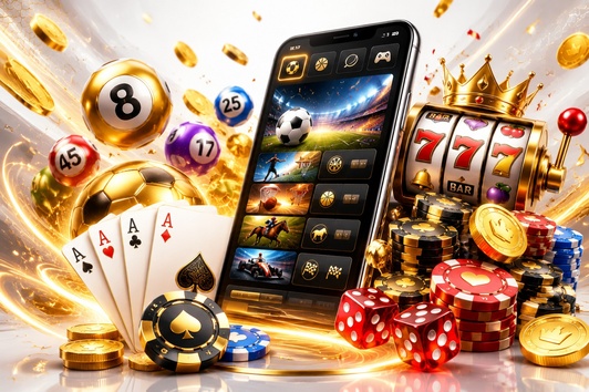 bet66