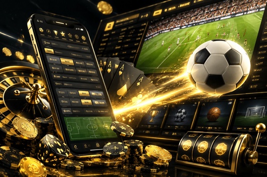 bet66