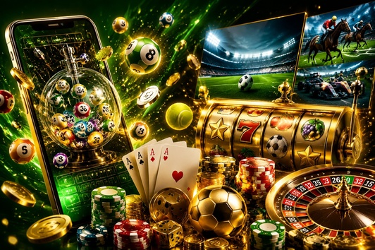 bet66