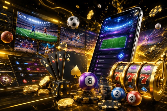 bet66