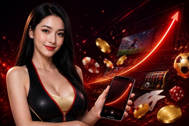 bet66