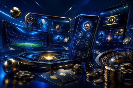 bet66