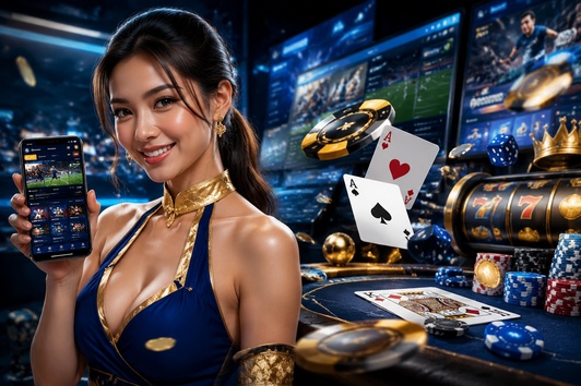 bet66