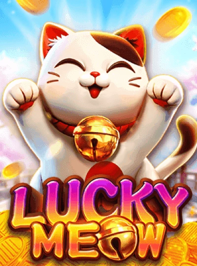 bet66