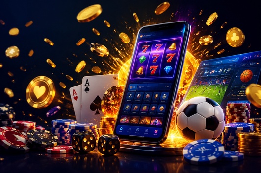 bet66