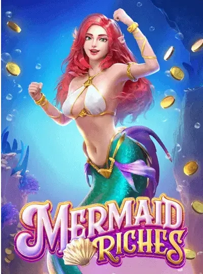 bet66
