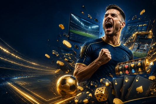 bet66