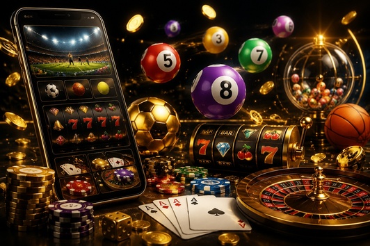 bet66
