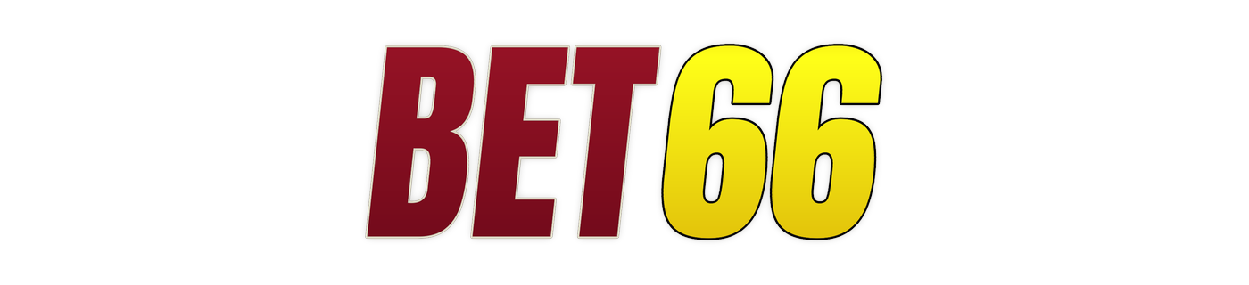 bet66